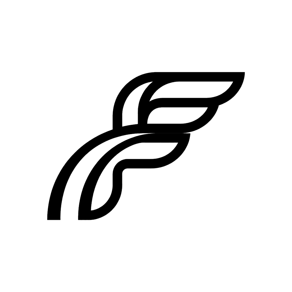 First Terminal Travel